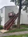 74 Standish Road - Photo 4