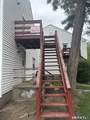 74 Standish Road - Photo 5