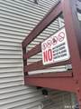 74 Standish Road - Photo 6