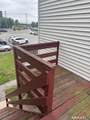 74 Standish Road - Photo 7