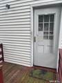 74 Standish Road - Photo 8