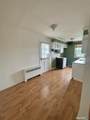 74 Standish Road - Photo 9
