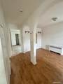 74 Standish Road - Photo 10