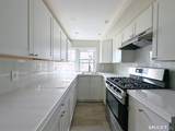  13 Bartlett Street - Photo 1