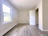  13 Bartlett Street - Photo 11