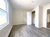  13 Bartlett Street - Photo 12
