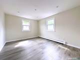  13 Bartlett Street - Photo 13