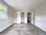  13 Bartlett Street - Photo 14
