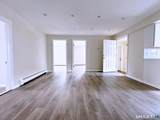  13 Bartlett Street - Photo 15