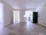  13 Bartlett Street - Photo 16