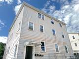  13 Bartlett Street - Photo 17