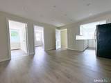  13 Bartlett Street - Photo 3