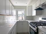  13 Bartlett Street - Photo 4