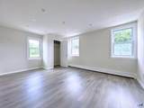  13 Bartlett Street - Photo 6