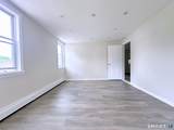  13 Bartlett Street - Photo 7