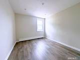  13 Bartlett Street - Photo 8