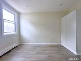  13 Bartlett Street - Photo 9