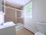  13 Bartlett Street - Photo 10