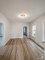 43 Farren Avenue - Photo 2