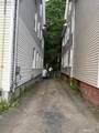 43 Farren Avenue - Photo 11