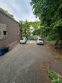 43 Farren Avenue - Photo 12