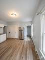 43 Farren Avenue - Photo 3