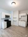 43 Farren Avenue - Photo 4