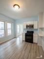 43 Farren Avenue - Photo 5