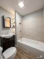 43 Farren Avenue - Photo 6