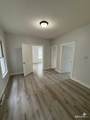 43 Farren Avenue - Photo 7