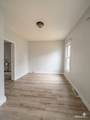43 Farren Avenue - Photo 8