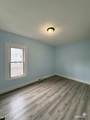 43 Farren Avenue - Photo 9