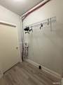 43 Farren Avenue - Photo 10