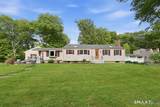50 Tanglewood Road - Photo 1