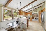 50 Tanglewood Road - Photo 11