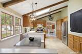 50 Tanglewood Road - Photo 12
