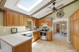 50 Tanglewood Road - Photo 13