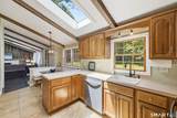 50 Tanglewood Road - Photo 14