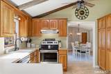 50 Tanglewood Road - Photo 15