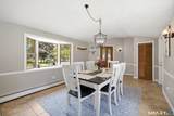 50 Tanglewood Road - Photo 16