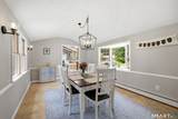 50 Tanglewood Road - Photo 17