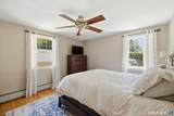 50 Tanglewood Road - Photo 18