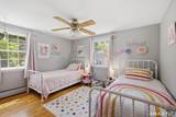 50 Tanglewood Road - Photo 19