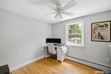 50 Tanglewood Road - Photo 20