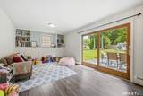50 Tanglewood Road - Photo 21
