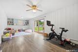 50 Tanglewood Road - Photo 22