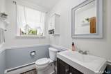 50 Tanglewood Road - Photo 23