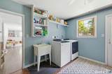 50 Tanglewood Road - Photo 24