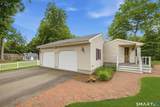 50 Tanglewood Road - Photo 25