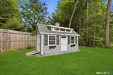 50 Tanglewood Road - Photo 26